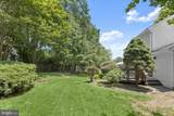 6269 Hidden Clearing - Photo 44