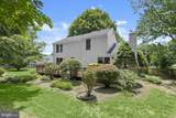 6269 Hidden Clearing - Photo 45