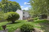 6269 Hidden Clearing - Photo 46
