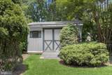 6269 Hidden Clearing - Photo 47
