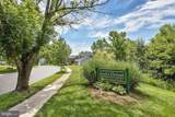 6269 Hidden Clearing - Photo 49