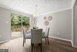 6269 Hidden Clearing - Photo 8