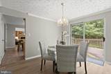 6269 Hidden Clearing - Photo 9