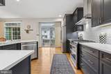 125 Carter Court - Photo 7