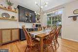 125 Carter Court - Photo 8