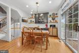 125 Carter Court - Photo 9