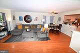 7619 Covent Gardens Court - Photo 10