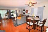 7619 Covent Gardens Court - Photo 11