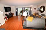 7619 Covent Gardens Court - Photo 12