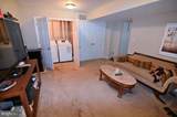 7619 Covent Gardens Court - Photo 13