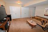 7619 Covent Gardens Court - Photo 15