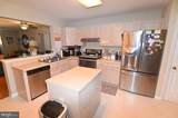 7619 Covent Gardens Court - Photo 16