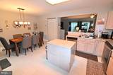 7619 Covent Gardens Court - Photo 17