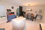 7619 Covent Gardens Court - Photo 18
