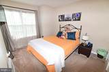 7619 Covent Gardens Court - Photo 19
