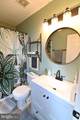 7619 Covent Gardens Court - Photo 20