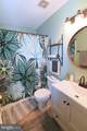7619 Covent Gardens Court - Photo 21