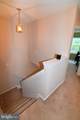 7619 Covent Gardens Court - Photo 22