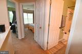 7619 Covent Gardens Court - Photo 23