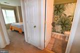 7619 Covent Gardens Court - Photo 24