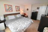 7619 Covent Gardens Court - Photo 25