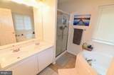 7619 Covent Gardens Court - Photo 26