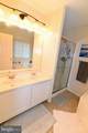 7619 Covent Gardens Court - Photo 27
