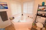 7619 Covent Gardens Court - Photo 28
