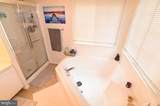 7619 Covent Gardens Court - Photo 29