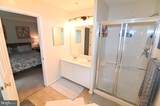 7619 Covent Gardens Court - Photo 30