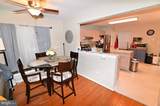 7619 Covent Gardens Court - Photo 31