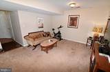 7619 Covent Gardens Court - Photo 32