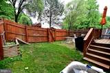 7619 Covent Gardens Court - Photo 33