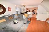 7619 Covent Gardens Court - Photo 7