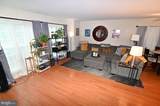 7619 Covent Gardens Court - Photo 8