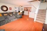 7619 Covent Gardens Court - Photo 9