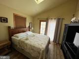 218 35TH Street - Photo 10