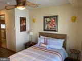 218 35TH Street - Photo 11