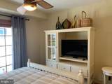 218 35TH Street - Photo 12