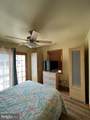218 35TH Street - Photo 13