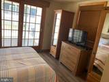 218 35TH Street - Photo 14