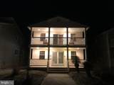 218 35TH Street - Photo 2
