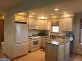 218 35TH Street - Photo 3