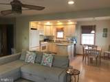218 35TH Street - Photo 4