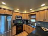 218 35TH Street - Photo 5
