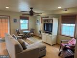 218 35TH Street - Photo 6
