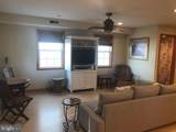 218 35TH Street - Photo 7