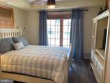 218 35TH Street - Photo 8