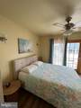 218 35TH Street - Photo 9