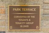 3314 Mount Pleasant Street - Photo 4